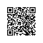 1206J0630274KXR QRCode