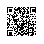 1206J0630274KXT QRCode