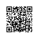 1206J0630274MDR QRCode