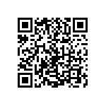 1206J0630300JQT QRCode