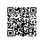 1206J0630330FAT QRCode