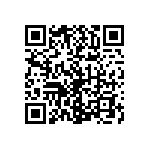 1206J0630330GCT QRCode