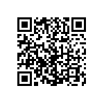 1206J0630330JCT QRCode