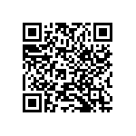 1206J0630330KAR QRCode