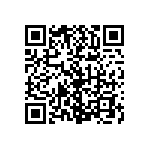 1206J0630331GFR QRCode