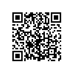 1206J0630331JFT QRCode