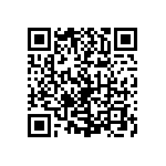 1206J0630331JQT QRCode