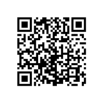 1206J0630331JXT QRCode