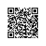 1206J0630331KAR QRCode