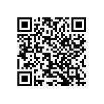 1206J0630331KAT QRCode