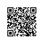 1206J0630331KFT QRCode