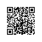 1206J0630331KQT QRCode