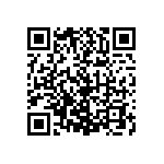 1206J0630331MXR QRCode