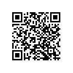 1206J0630332FAR QRCode