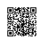 1206J0630332FCT QRCode