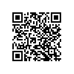 1206J0630332GCR QRCode