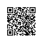 1206J0630332JXR QRCode