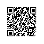 1206J0630332JXT QRCode