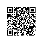 1206J0630332KDT QRCode