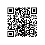 1206J0630332MXT QRCode