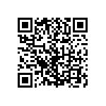 1206J0630333JDT QRCode