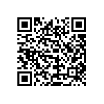 1206J0630333MXT QRCode