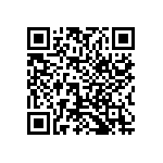 1206J0630360FQT QRCode