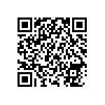 1206J0630361FQT QRCode