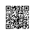 1206J0630390FCT QRCode