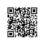 1206J0630390FFR QRCode