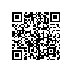 1206J0630390FFT QRCode