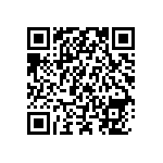 1206J0630390JQT QRCode