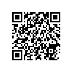 1206J0630390KCT QRCode