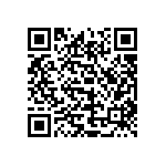 1206J0630391FAT QRCode