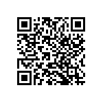 1206J0630391FCR QRCode