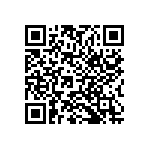 1206J0630391FFR QRCode