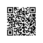 1206J0630391FFT QRCode