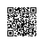 1206J0630391FQT QRCode