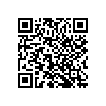 1206J0630391GFT QRCode