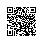 1206J0630391JAT QRCode