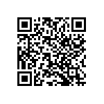 1206J0630391JFT QRCode