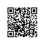 1206J0630391JXR QRCode