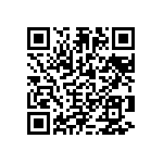 1206J0630391KDT QRCode