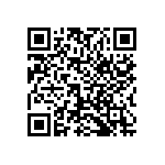 1206J0630392FAT QRCode