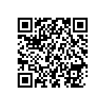 1206J0630392GFT QRCode