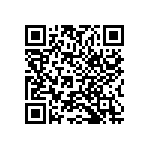 1206J0630392JDR QRCode