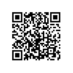 1206J0630392JXT QRCode