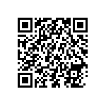 1206J0630392KAT QRCode