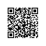 1206J0630392KFR QRCode