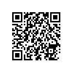 1206J0630392KFT QRCode